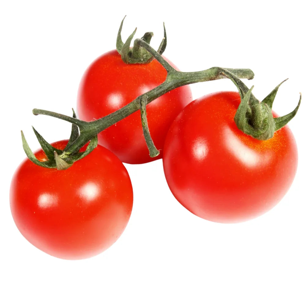 Cherry rajčica
